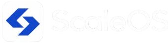 ClarityScale Logo